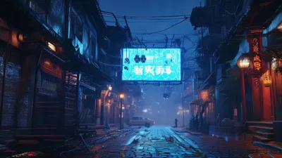 2025年9月4日 一剑斩仙礼包码更新，速领珍稀道具